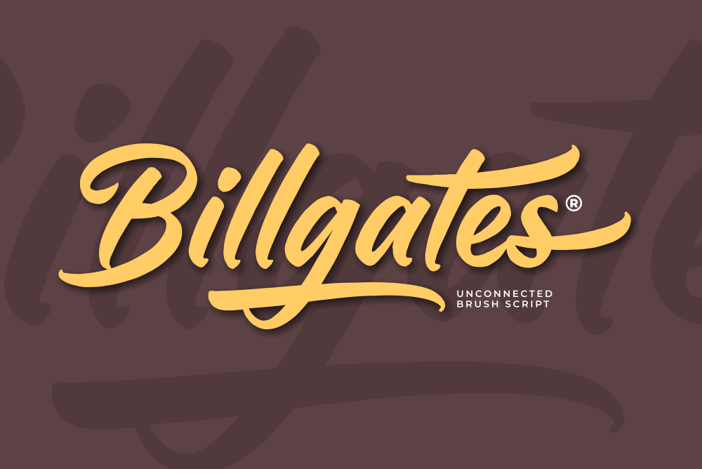 Billgates 001