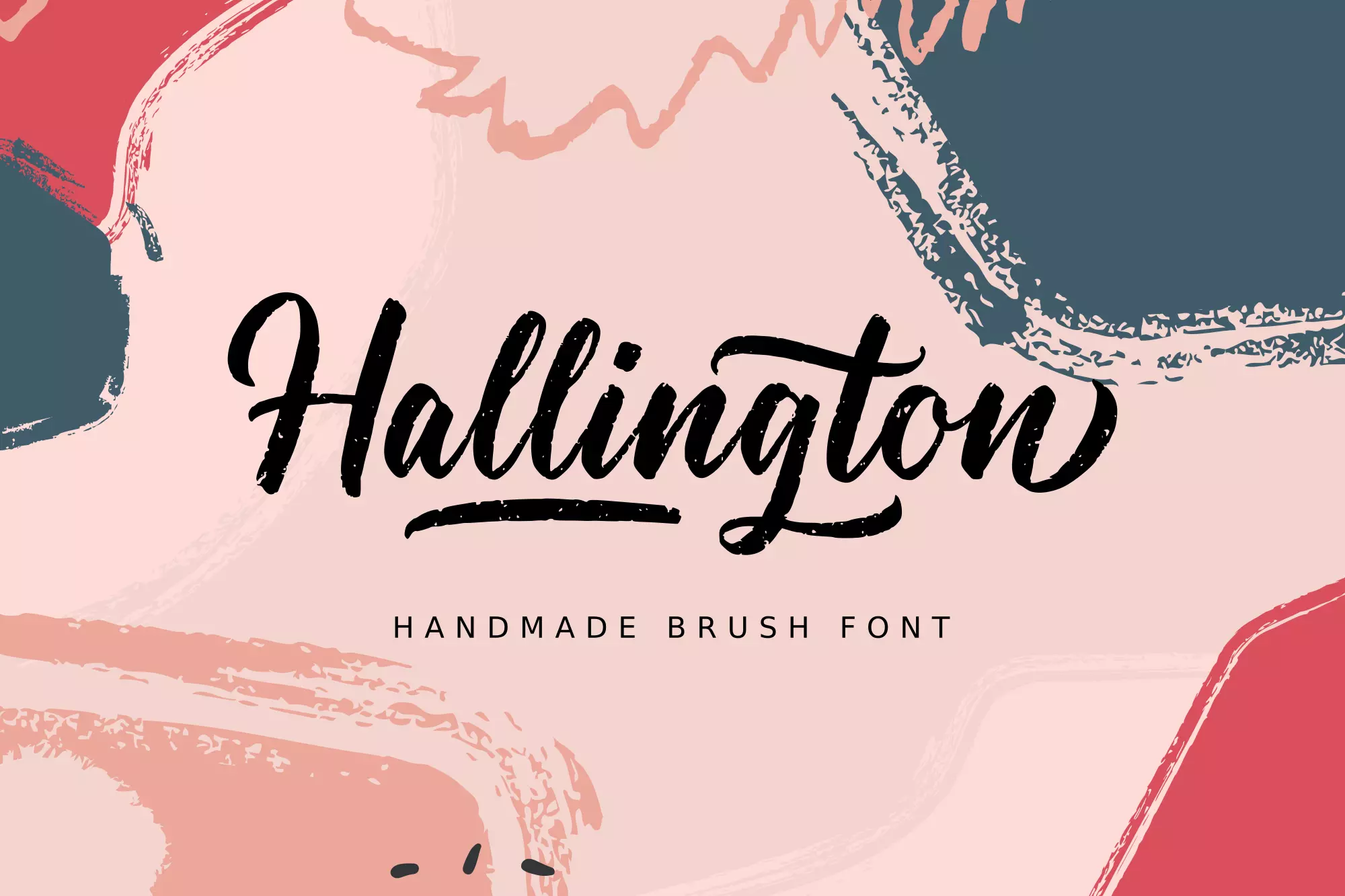Hallington 001